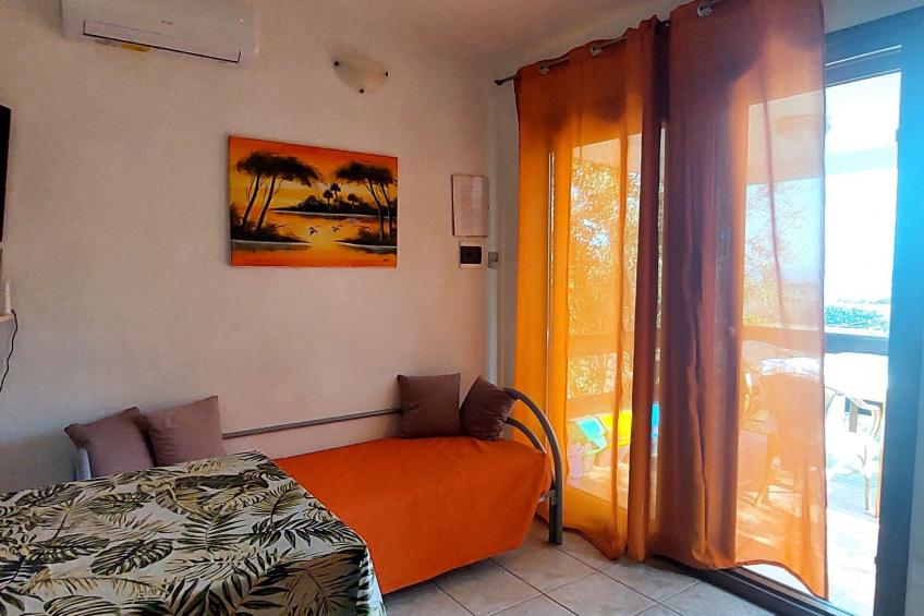 mit Garten und Kinderschwimmbad - foto 46