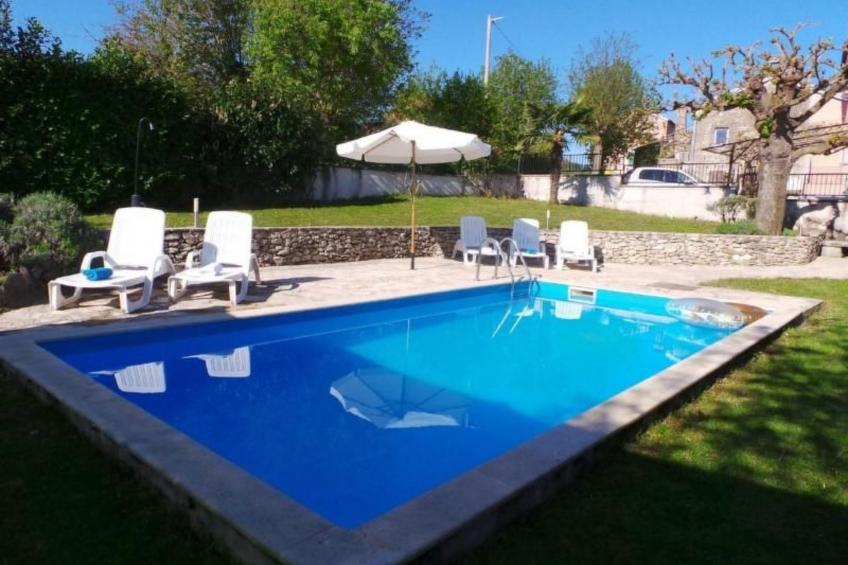 "Valentino" mit Blick auf das Wasser - foto 3