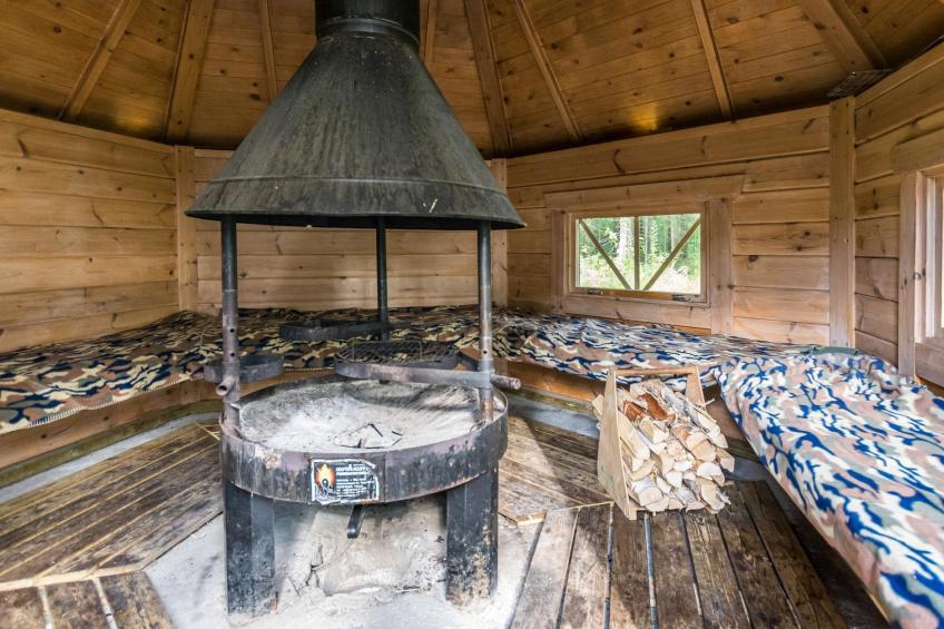 Koivuranta - foto 26