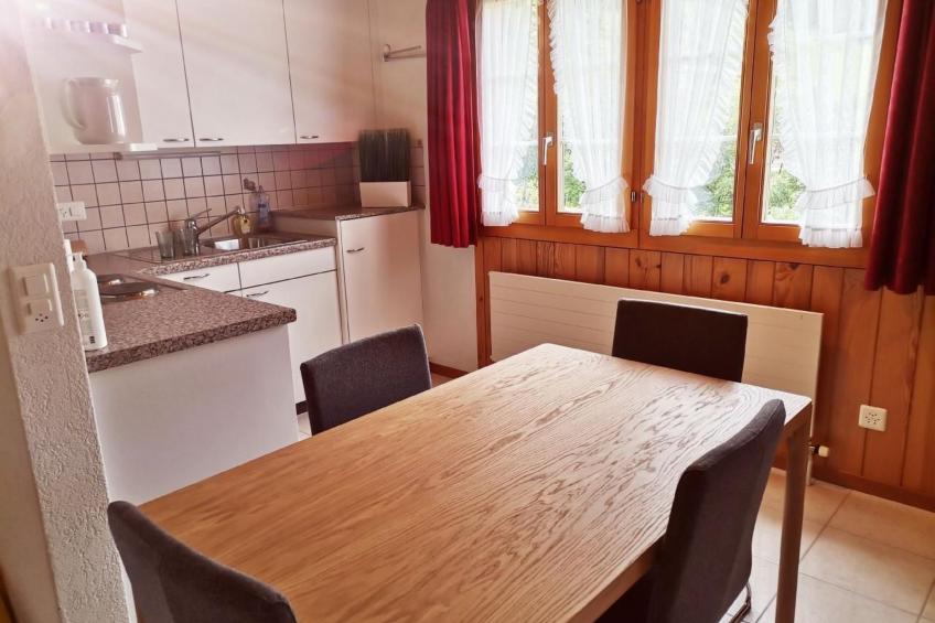 Gemütliche FeWo - foto 8