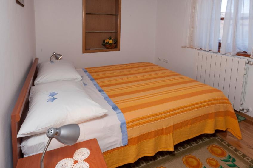 mit Privatpool für 6 Personen ca. 107 m² in Cehici, Istrien (Porec und Umg - foto 15