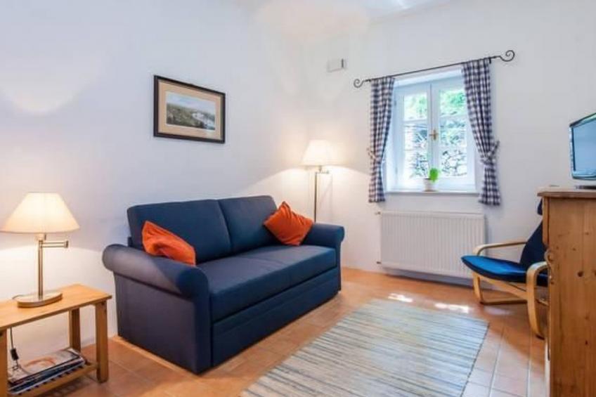 "Orchardviews" mit Terrasse - foto 11