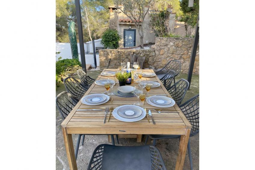 Villa Avril - foto 37