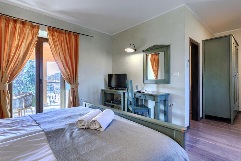 Villa Christina - foto 21