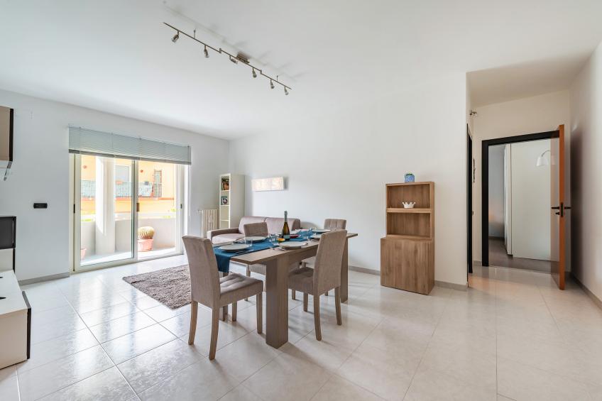 Monopoli Beach House - foto 26