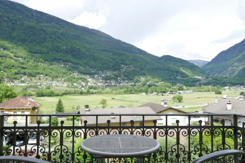 La Monda - foto 20