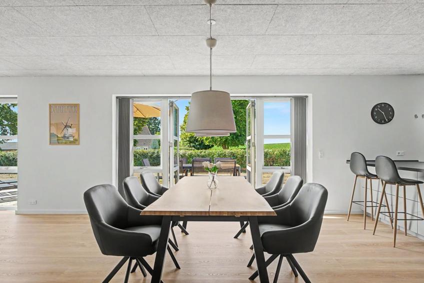 "Iolani" - 2.2km from the sea - foto 10