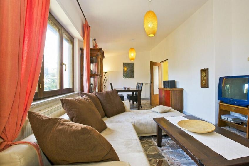 201316 - foto 10