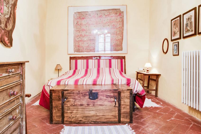 San Girolamo - foto 16