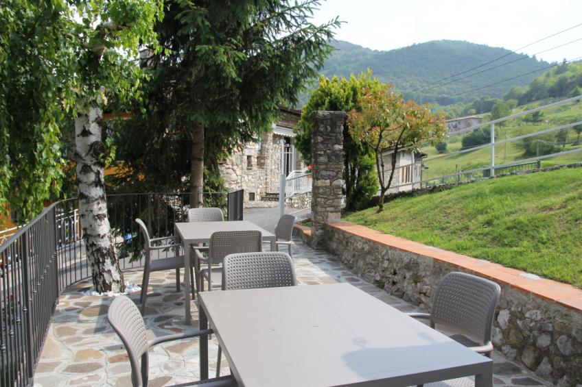 Fattoria La Tartufaia (TMO105) - foto 8