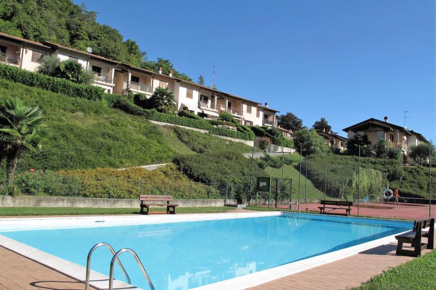 Residence La Rocca (CVA121) - foto 3