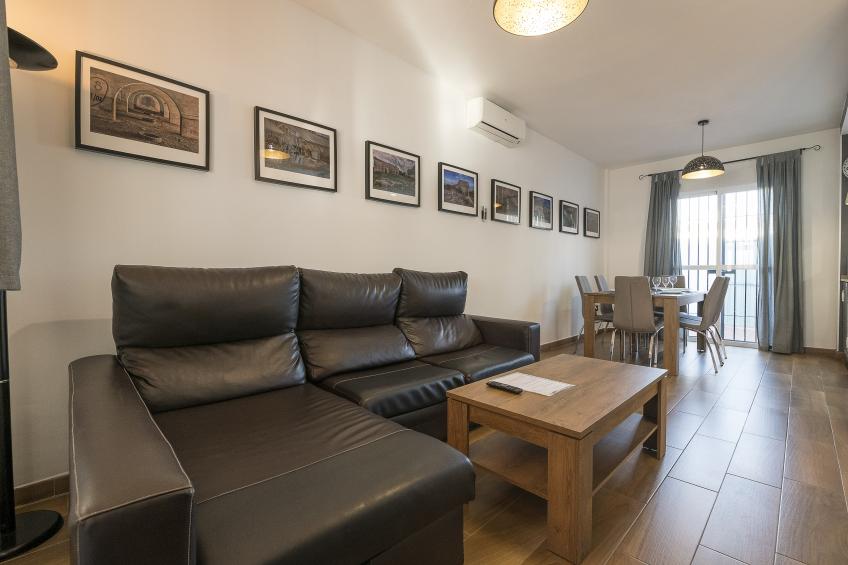 Beautiful Duplex - foto 4