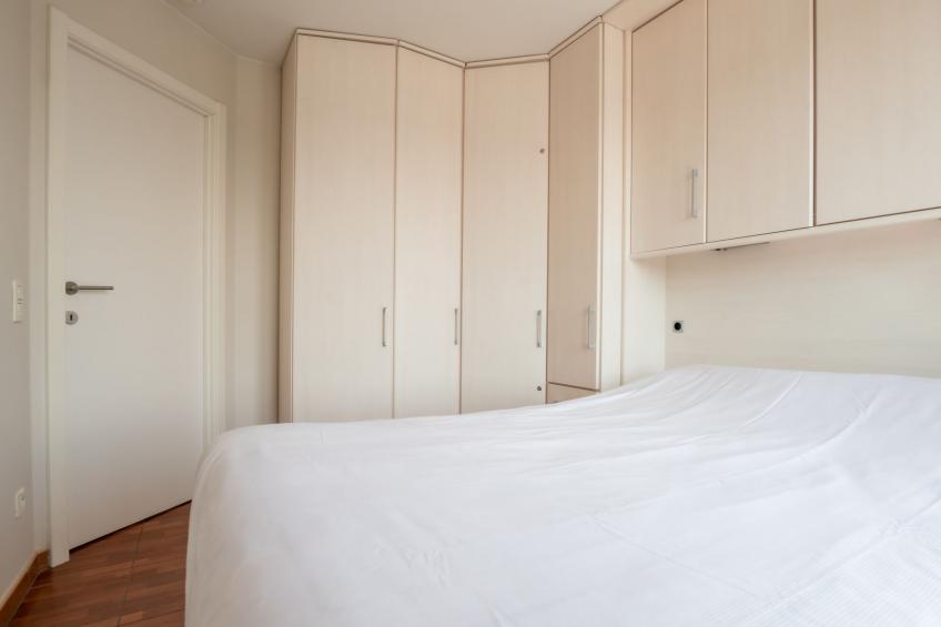 Residentie Lautrec - foto 18
