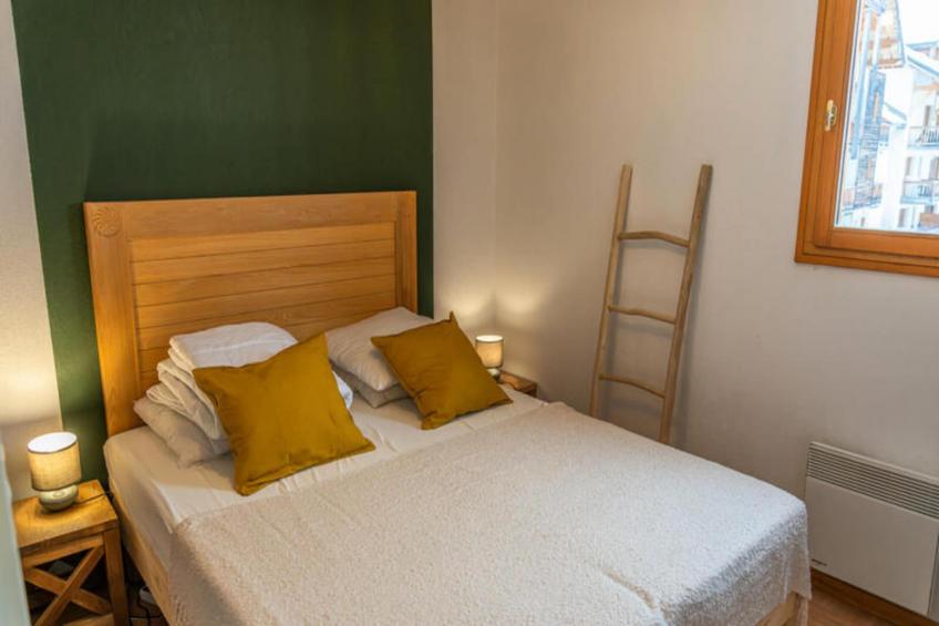 Résidence Le Parc Des Airelles - foto 17