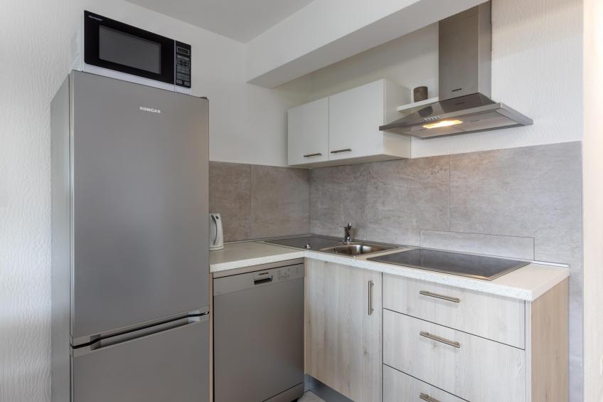 Villa Dubravka App 4 - foto 8