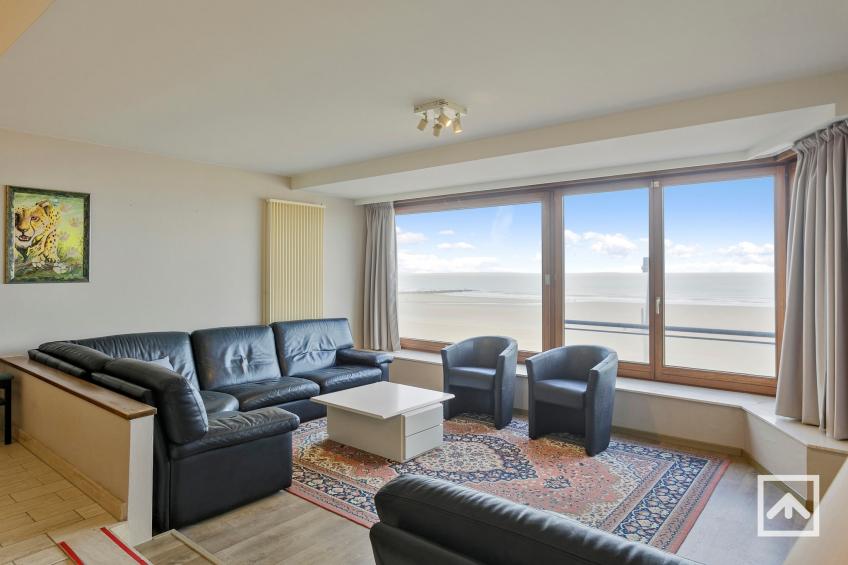 SEASIGHT - 31 - foto 4