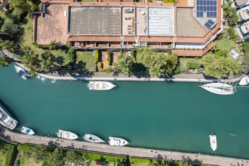 Casa Maralis 4 Pers Furnari - foto 15