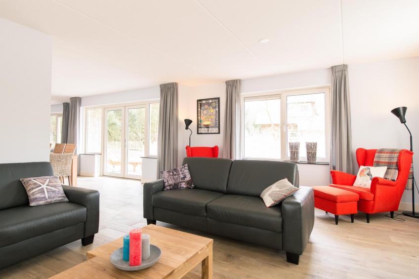 Alegria (9p) - foto 7