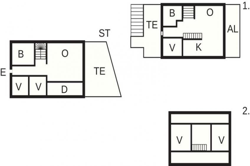 BF-CY2T3 - foto 35