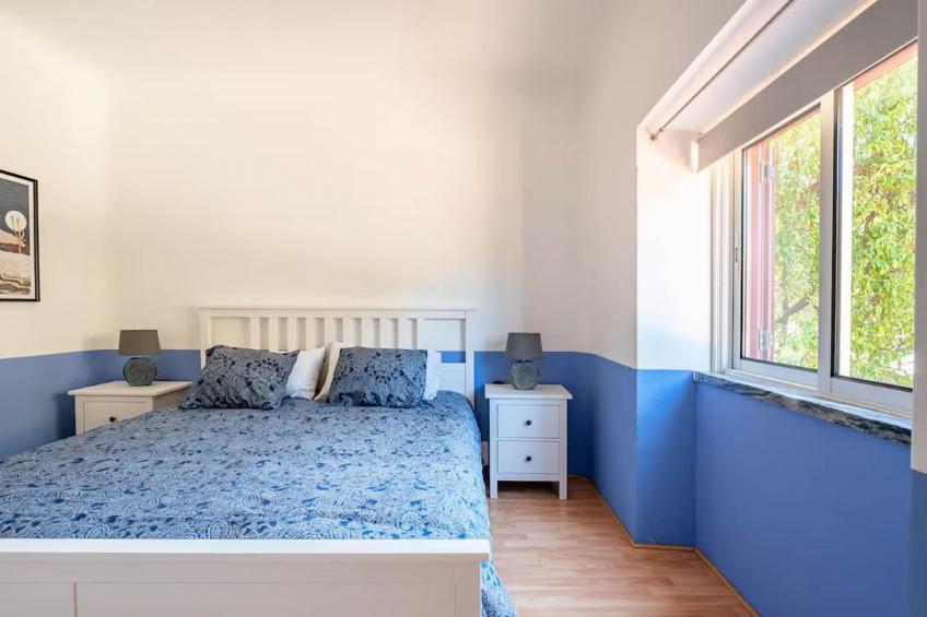 Quinta da Fragura - foto 3