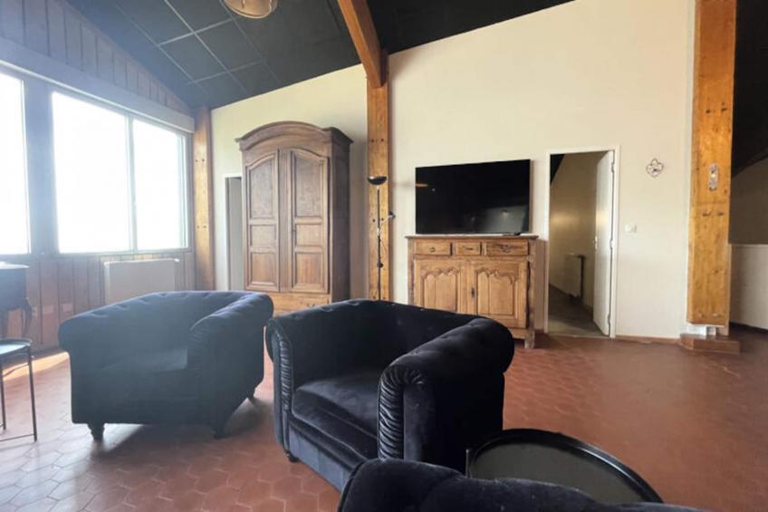 Appartements à Le Lioran - foto 21