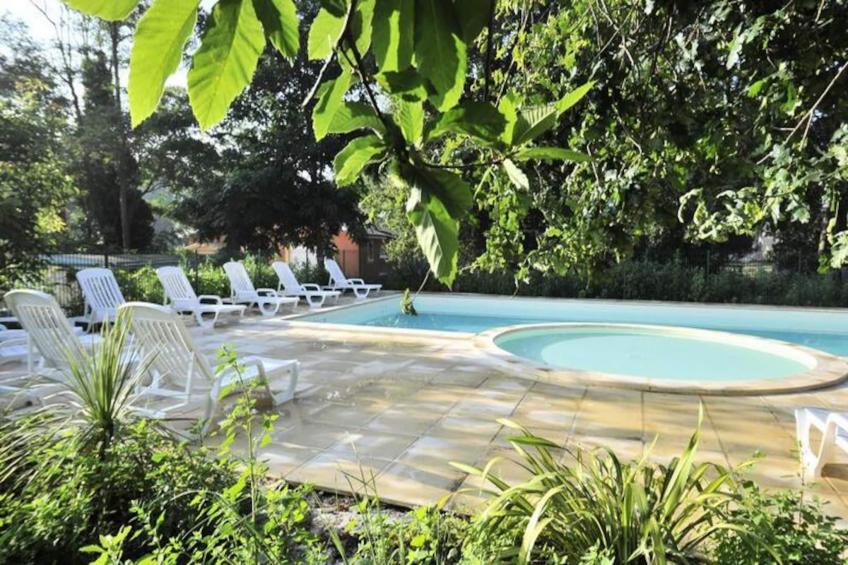 Résidence Villa Marine - maeva Home - foto 2