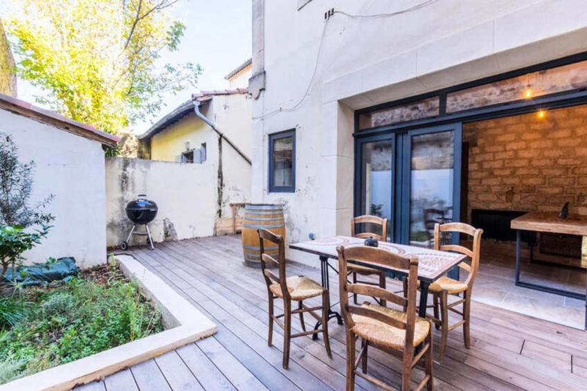 Appartements à Montpellier - foto 19