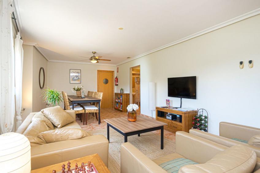 Finca Bilou, wo sich der Urlaub wie ein Heimkommen anfühlt - foto 10