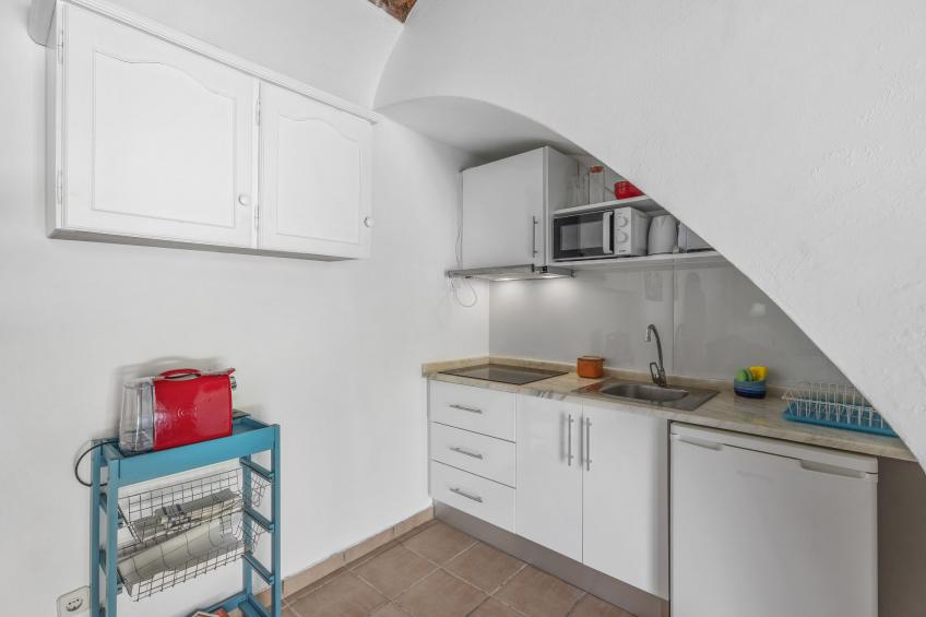 Jardim do Sul - foto 16