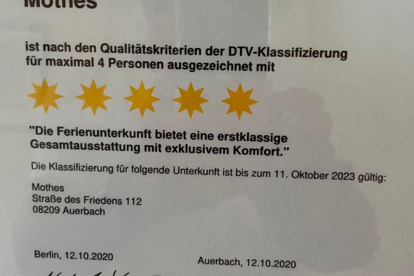 Vogtlandresidenz - foto 15