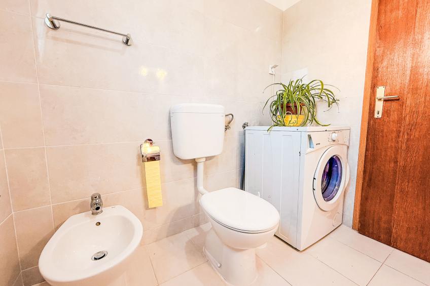 Haus Ana (BIG350) - foto 19