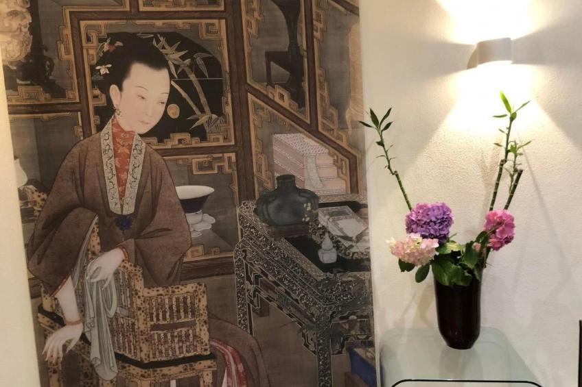 Villa Samar - foto 33