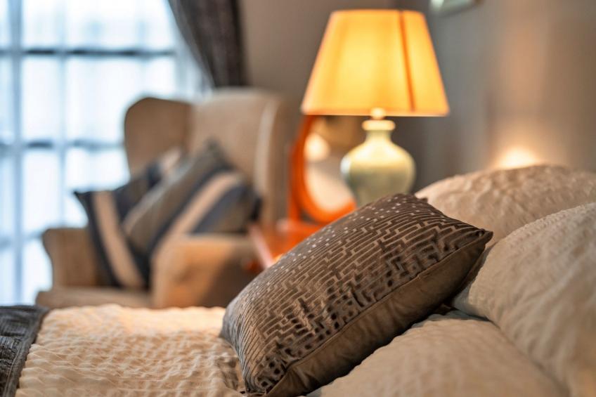 Orchard View - foto 2