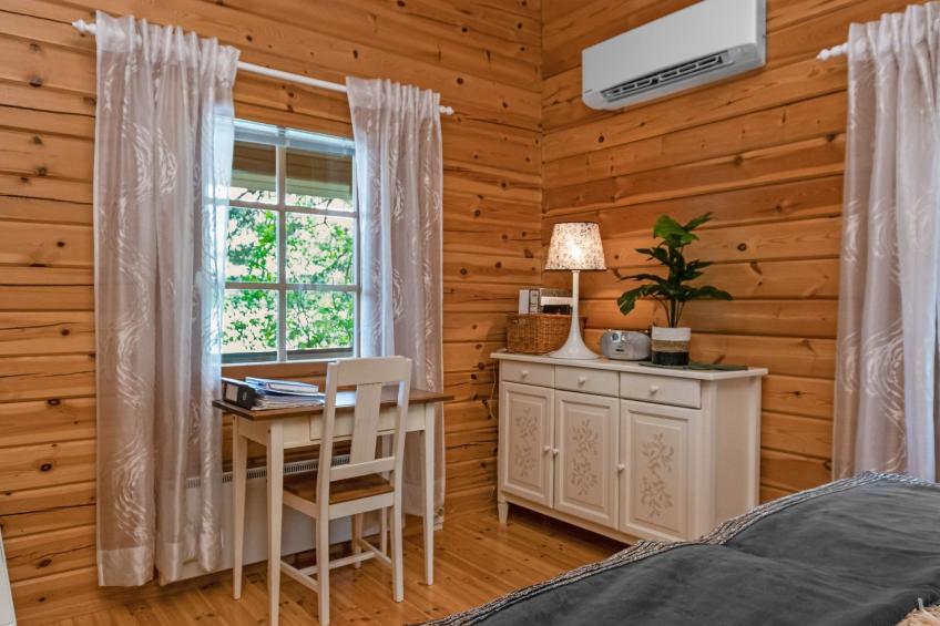 Hiekkaranta - foto 17