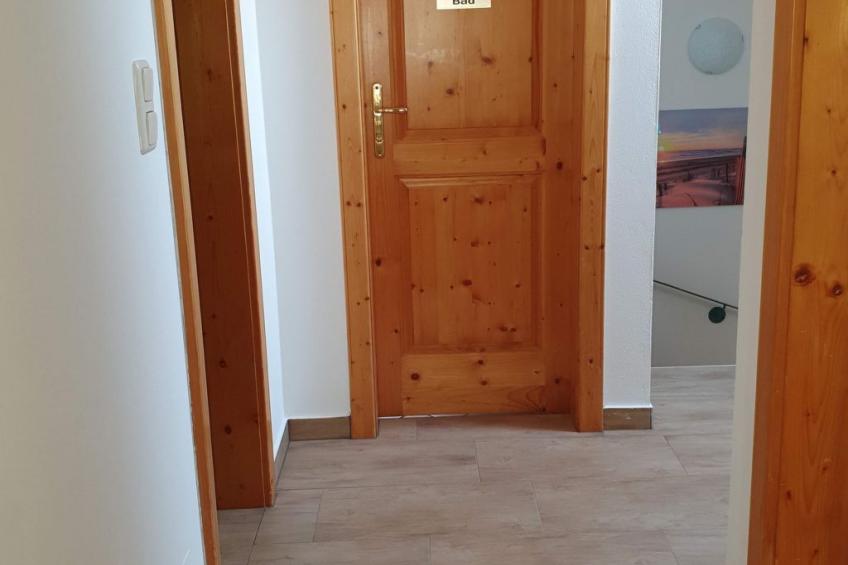 Sonniges Ferienhaus in Wagerberg - foto 44