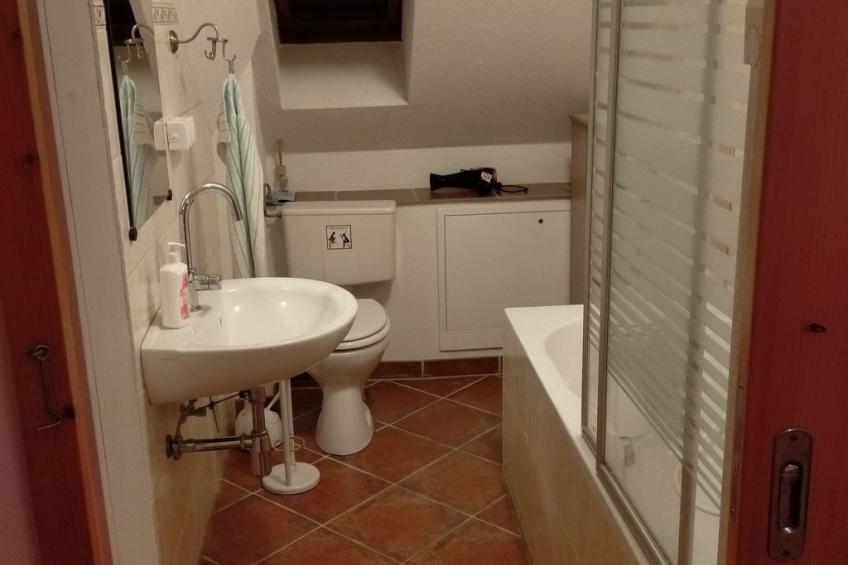 Wörtherseenahe Ferienwohnung im Grünen - foto 8