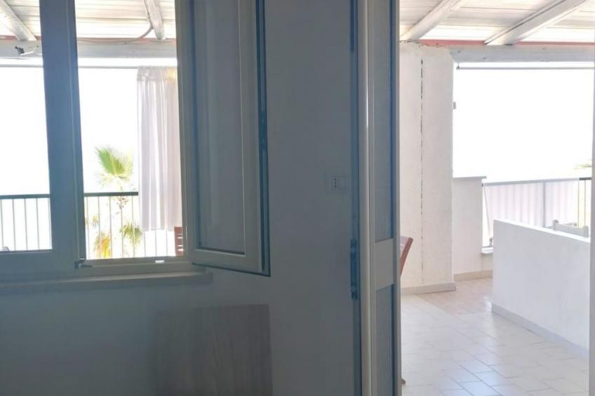 Drei-Zimmer-Wohnung mit Meerblick - foto 17