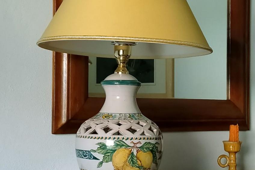 'Suite Fico Nero - foto 20