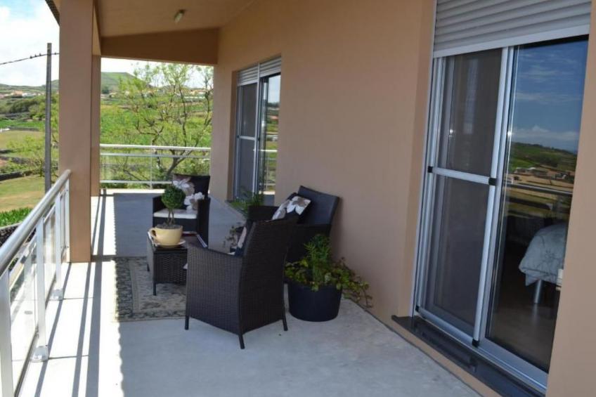 Schöne Aussichten Ecke - foto 34