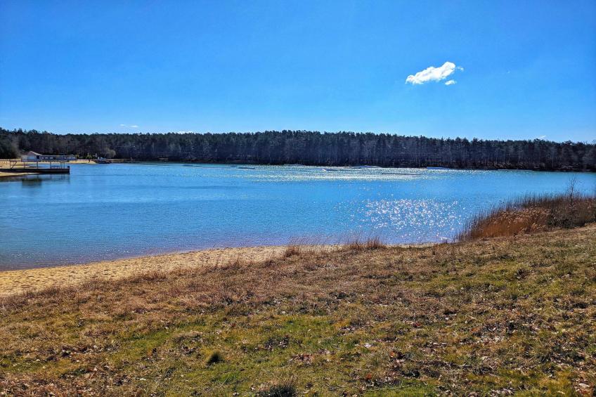 Standard Suite with Terrace - foto 35