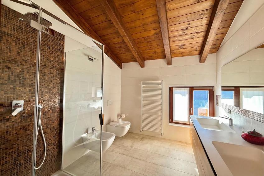 Villa Isola Verde (Main Villa) - foto 29