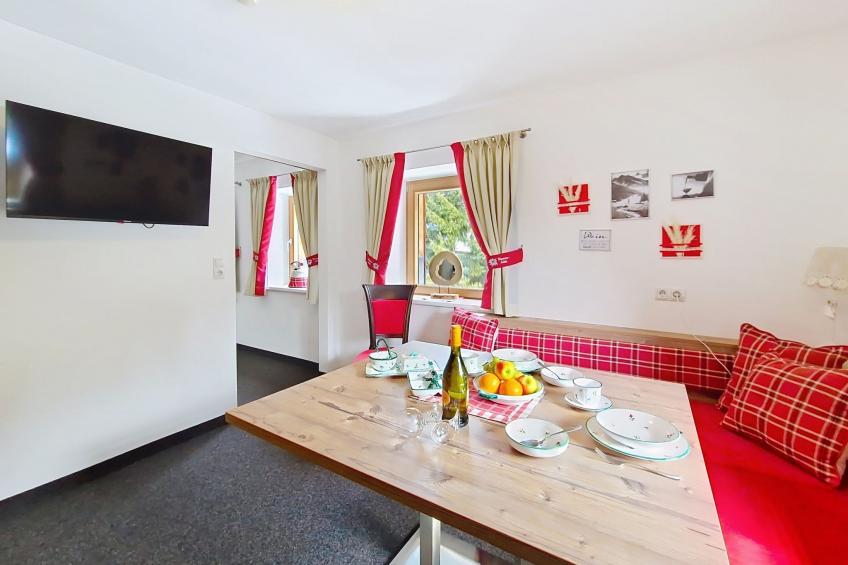 Naviser Hütte - foto 40