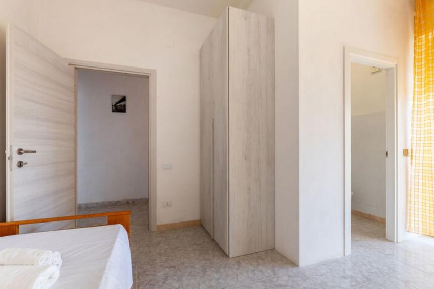 Maison Loreto - foto 38