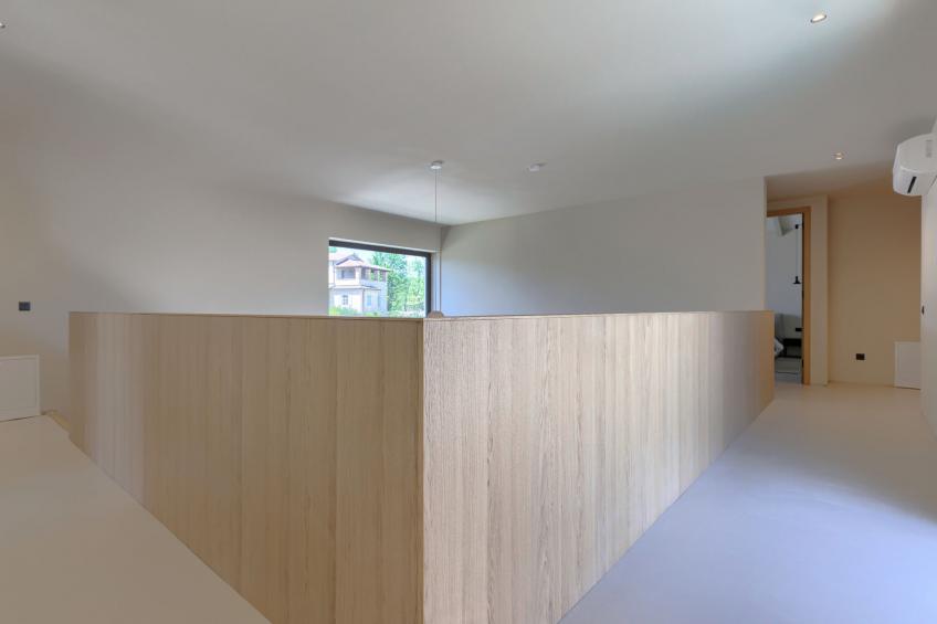 Lavis - foto 46