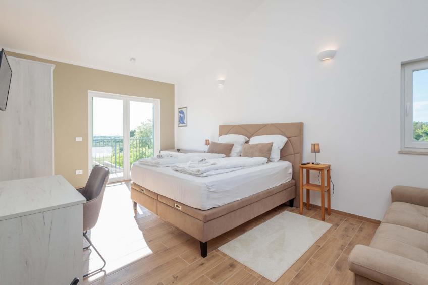 HR Villa Mileni - foto 23