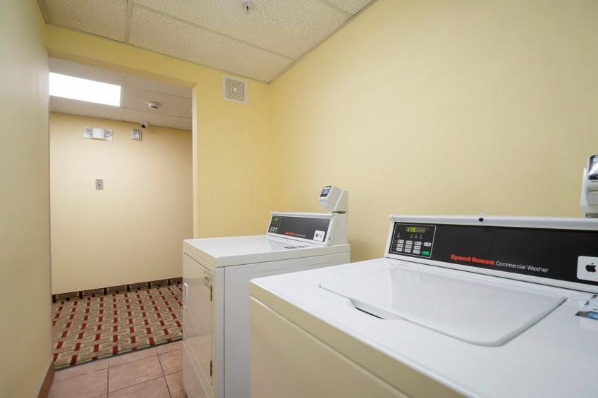 Junior Suite - foto 49