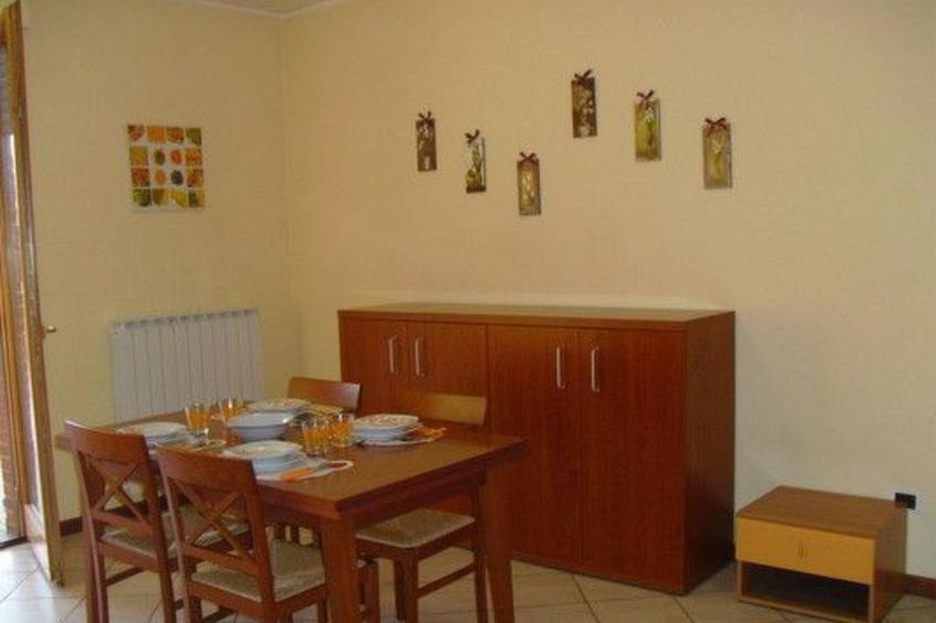 All Comfort Apartment, nur 4KM von Assisi entfernt - foto 7
