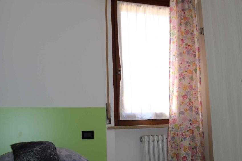 FerienWohnung mit Terrasse - BF-BR65 - foto 2