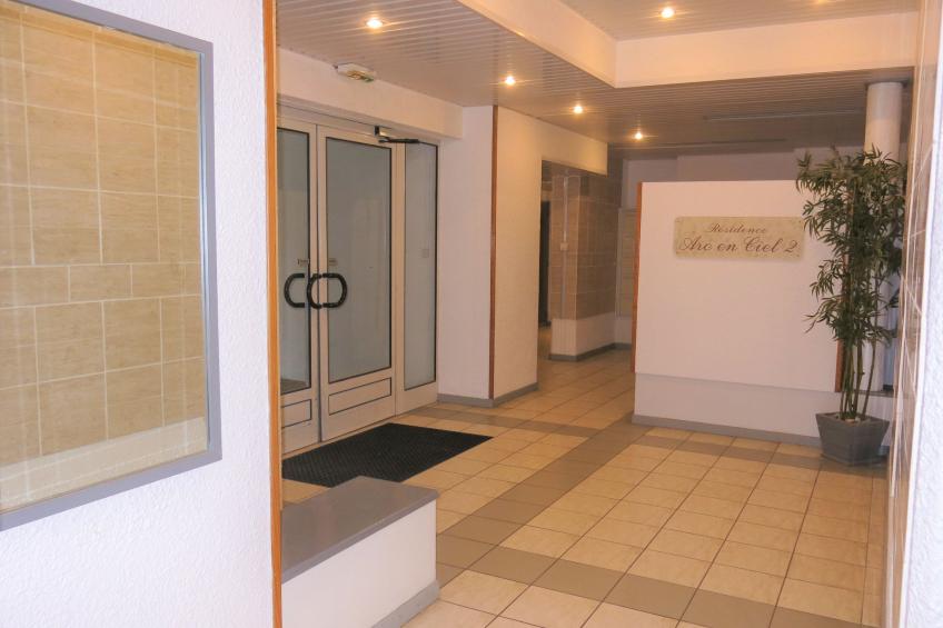 Arc en Ciel Vue Mer - foto 18