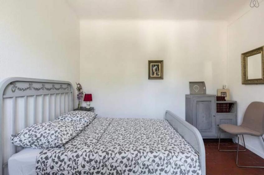 Coin De Paradis Sous Le Château Des évêques - foto 8